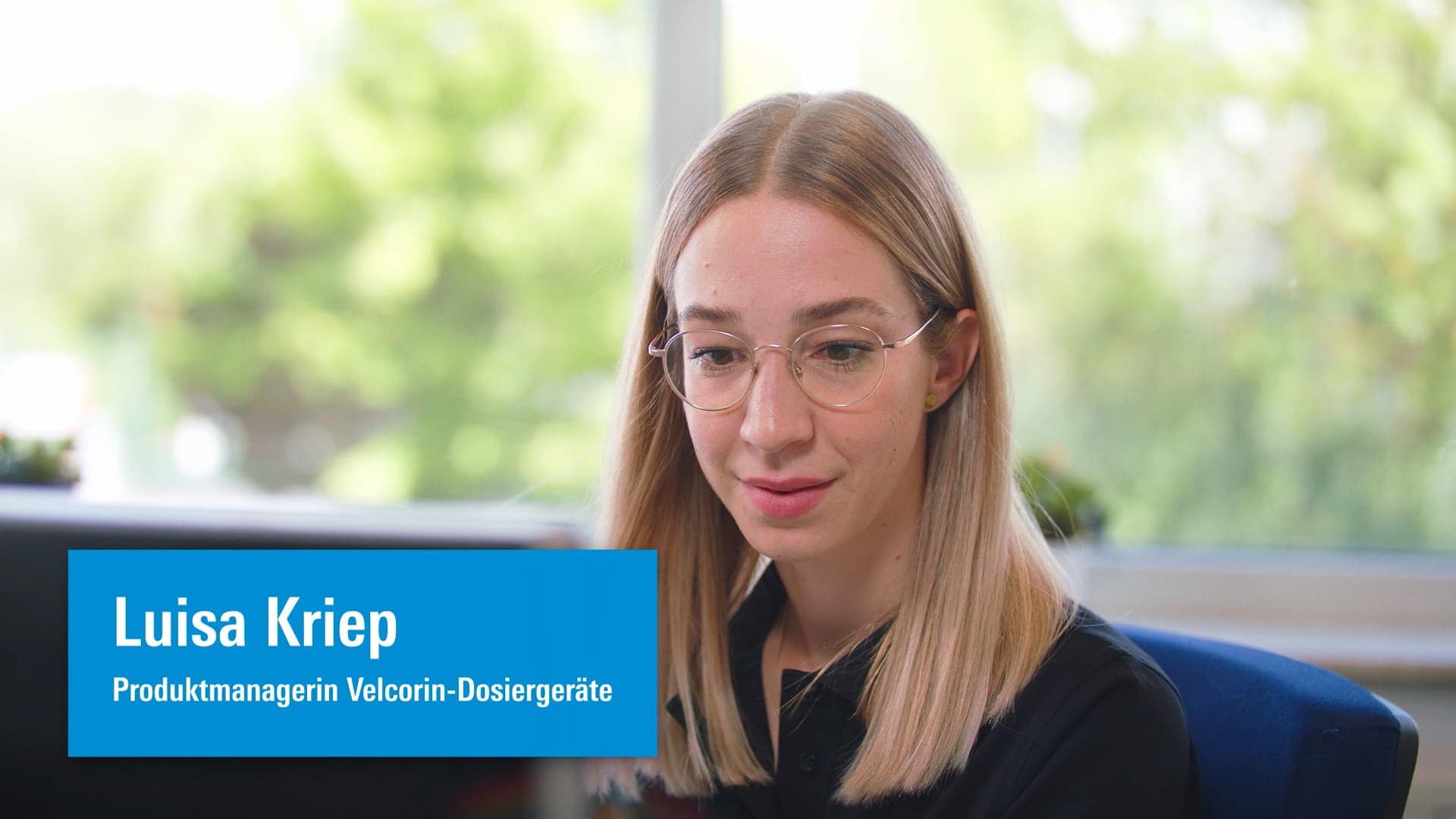 Bilfinger | Imagefilm – Bild 6