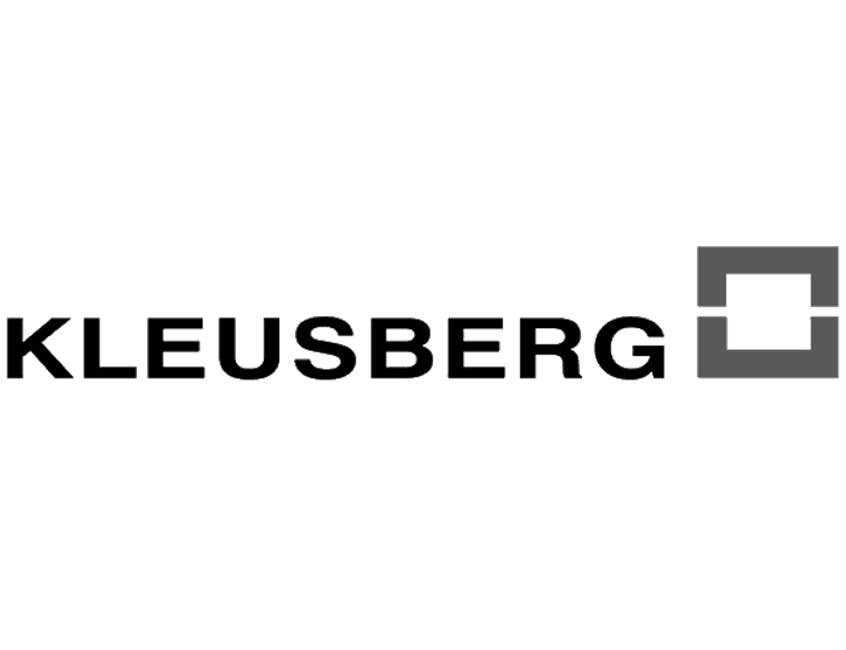 Kleusberg