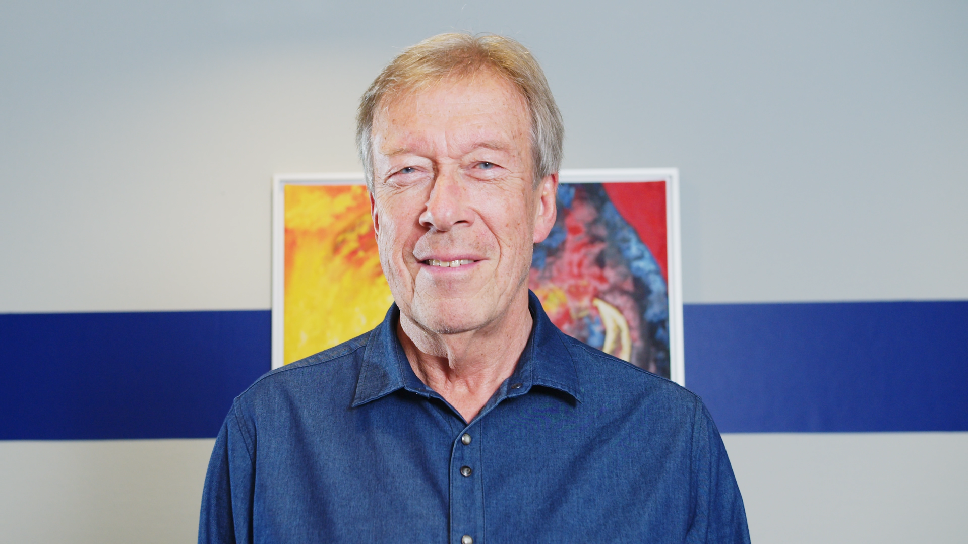 KFGN | Kundenstimme | Patienten von Morgen – Bild 2