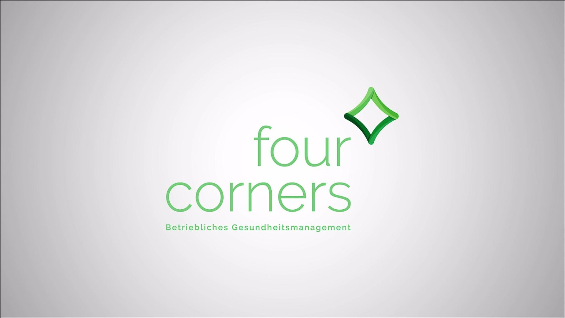 Four Corners | Erklärvideo – Bild 9