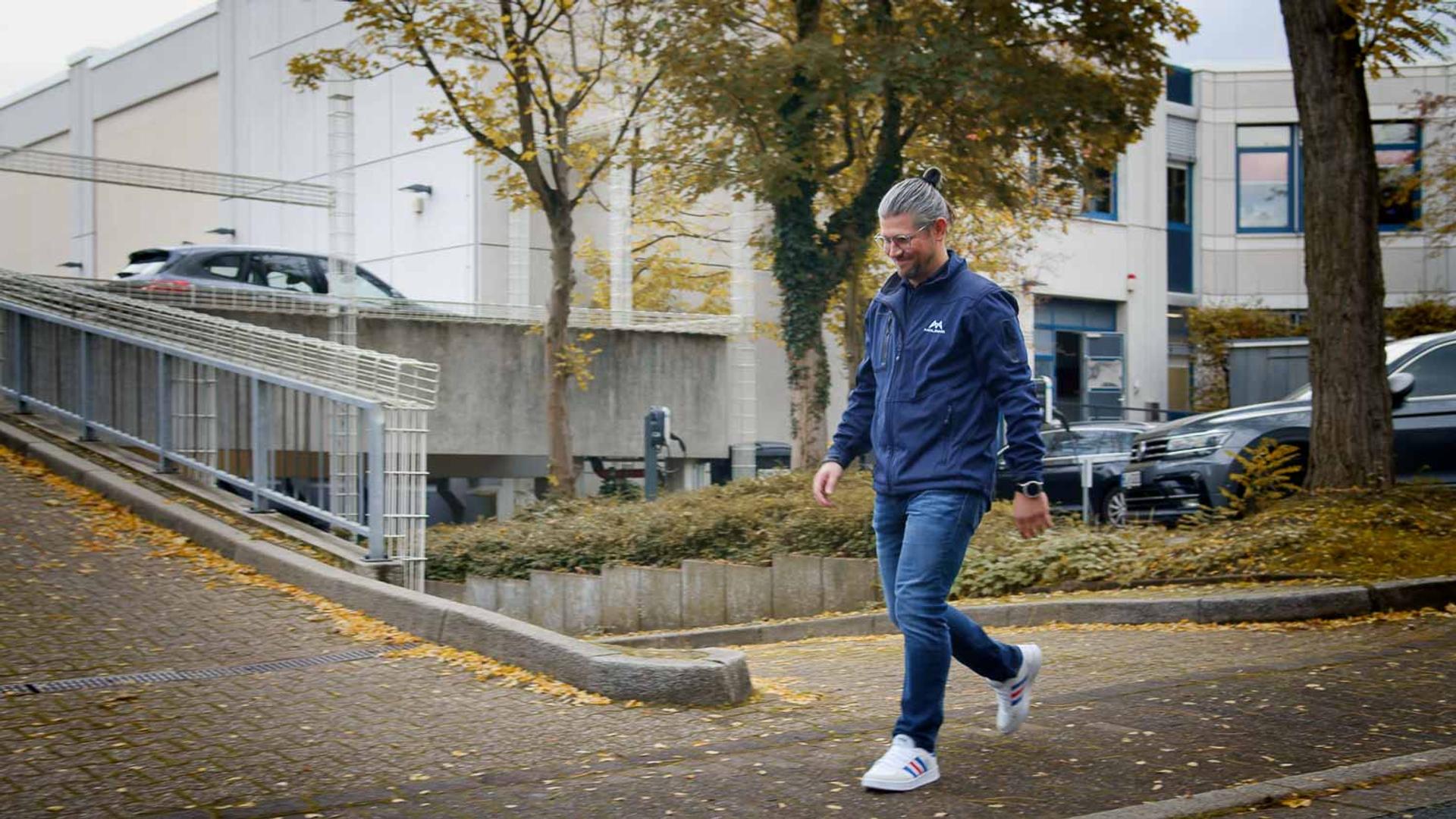 MOLDINO | Employer Branding-Kampagne – Bild 29