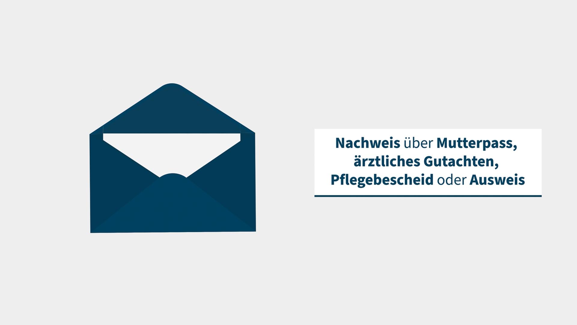 Universität Potsdam | Erklärvideo | Nachteilsausgleich – Bild 13
