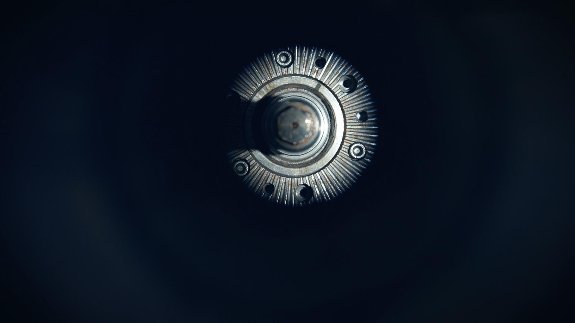 Flowserve | Produktfilm | Axialpac – Bild 6