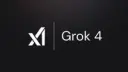  cover image for the Grok and xAI company overview