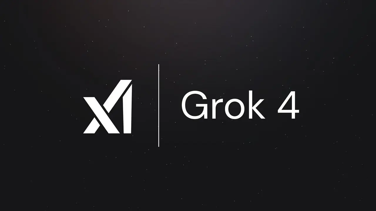 Grok and xAI: The Full Story of Elon Musk's AI
