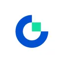 Gate logo