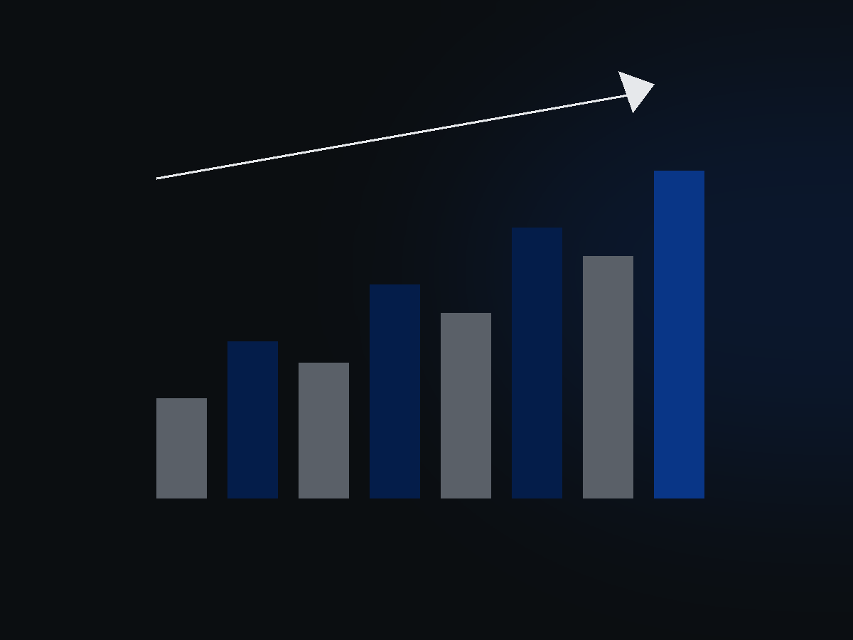 Earn / Staking