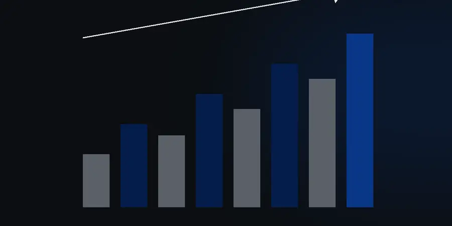 Earn / Staking