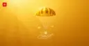 Airdrops: how to get free tokens without falling for a scam