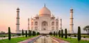 India Taxes Crypto at 30% — But Still Won't Call It Legal