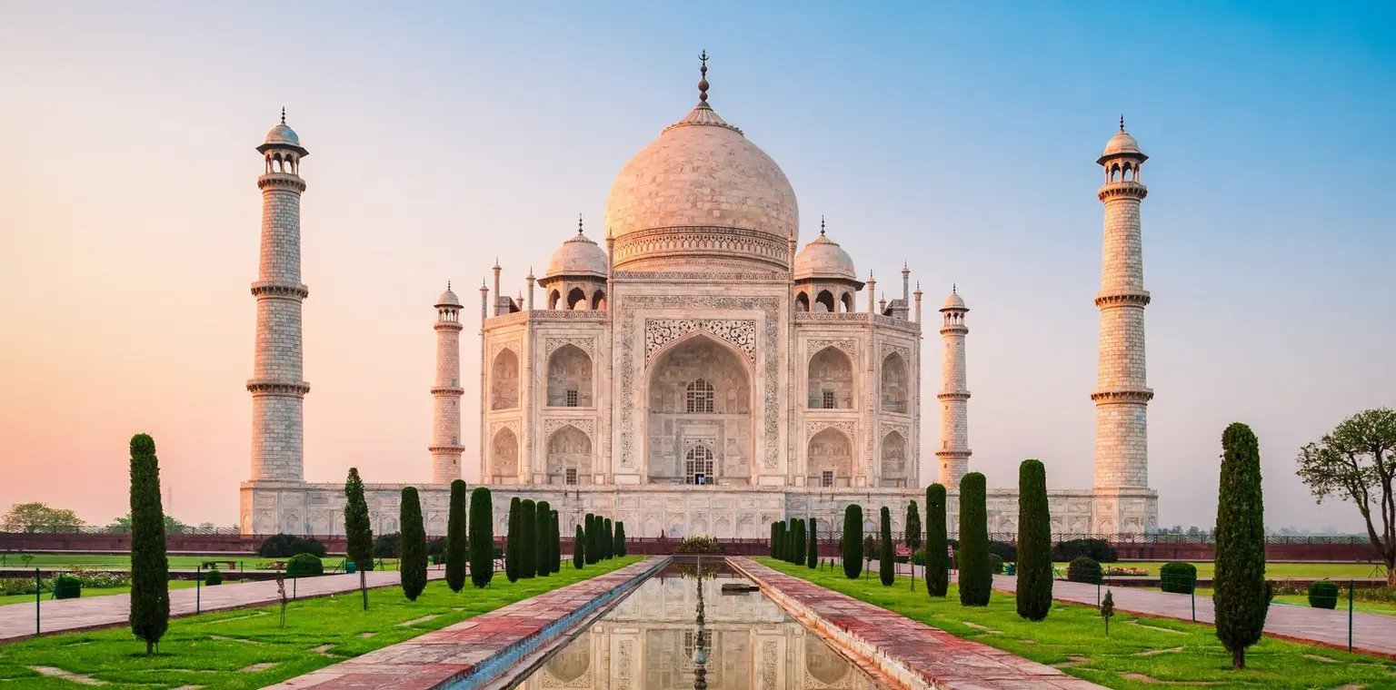 News cover: India Taxes Crypto at 30% — But Still Won't Call It Legal