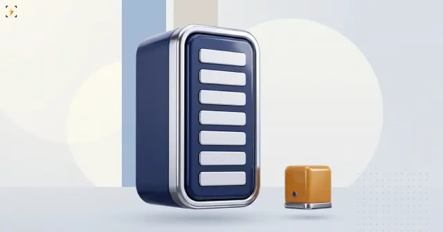 Microsoft's $5,999 desk box claims a petaflop, counted at FP4