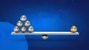 Leverage in Trading: How $1,000 Becomes $50,000 — and Why That's Dangerous