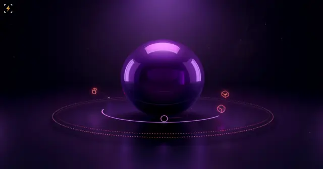 AI assistant Instinct raises $250M, hits $2.5B valuation