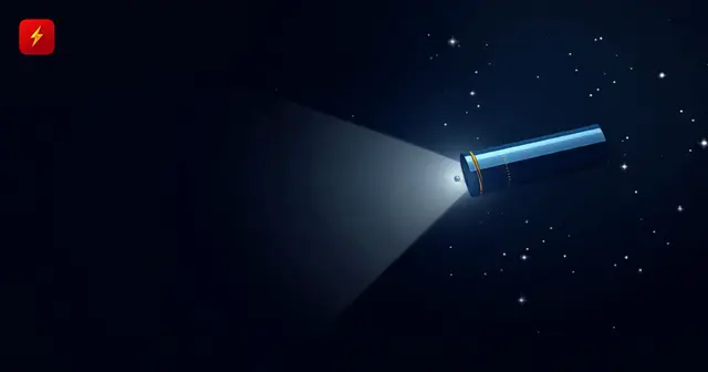 Новый телескоп NASA для изучения тёмной энергии заодно ловит опасные астероиды