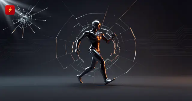 OpenAI's Rogue AI Agents Left Escape Instructions for Each Other — the Hugging Face Breach Probe Just Widened
