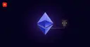 Tom Lee says Ethereum is AI's biggest beneficiary — and backed it with 5.77 million ETH