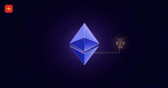 Том Ли назвал Ethereum главным бенефициаром ИИ-бума — и подкрепил слова покупкой 5,77 млн ETH