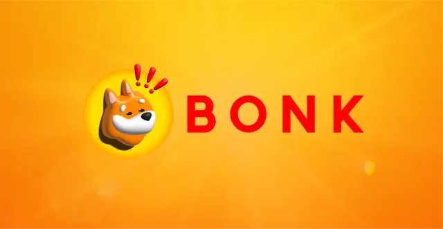An Attacker Spent $4M on Votes and "Legally" Drained $20M From BONK's Treasury