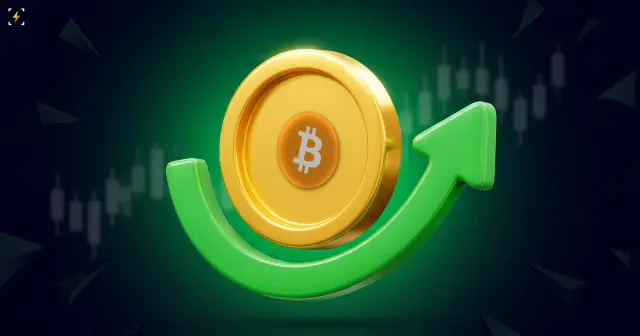 Биткоин-ETF вернули $286 млн из ушедших за неделю $774 млн