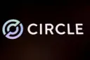 140 Companies Just Launched a USDC Rival — Circle's Stock Cratered 16% in a Day