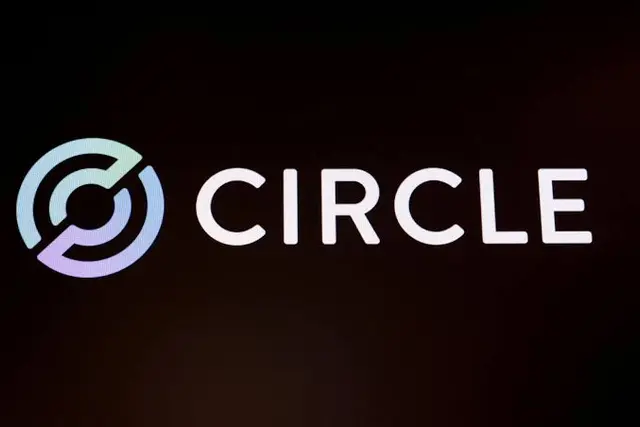 140 компаний запустили конкурента USDC — акции Circle рухнули на 16% за день