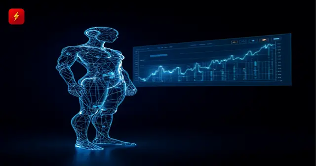 Coinbase Launches Advisor, an AI Investment Agent Registered With the SEC