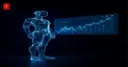 Coinbase Launches Advisor, an AI Investment Agent Registered With the SEC