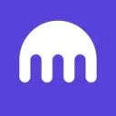 Kraken logo