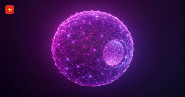 Moonshot AI opens Kimi K3's full weights on July 27 — the largest open model to date