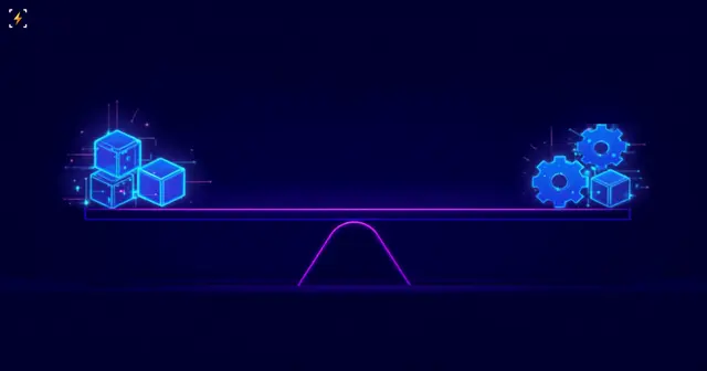 Пересчёт газа в Glamsterdam может сломать часть контрактов
