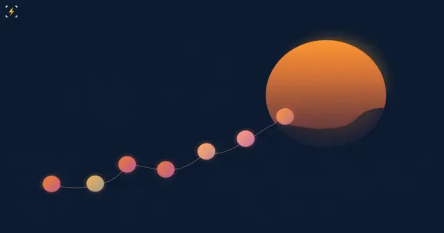 Top 10 altcoins after Bitcoin: whales buy as prices split both ways