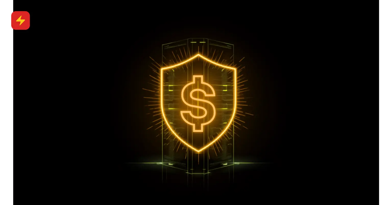 News cover: Nvidia May Finance OpenAI's Largest AI Data Center at $500B Scale