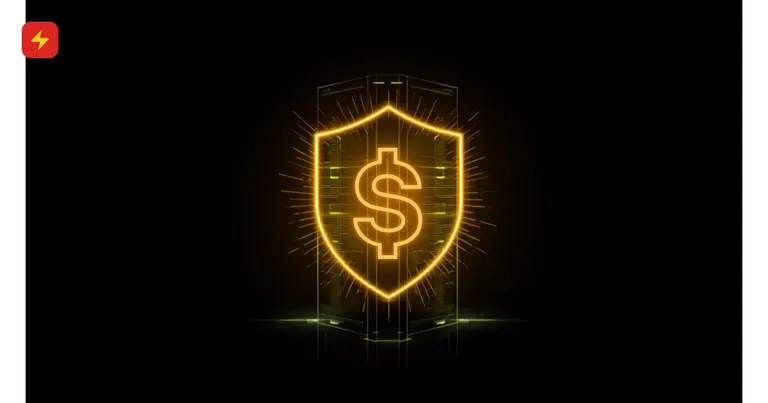 News cover: Nvidia May Finance OpenAI's Largest AI Data Center at $500B Scale