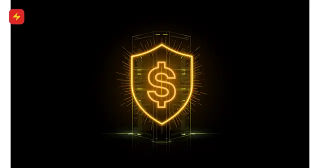 Nvidia May Finance OpenAI's Largest AI Data Center at $500B Scale