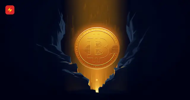Grayscale: Bitcoin may have already bottomed — if the Fed holds off on rate hikes