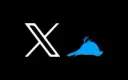 What We Post on CryptoPulse.media's X — and Why It's Worth Following