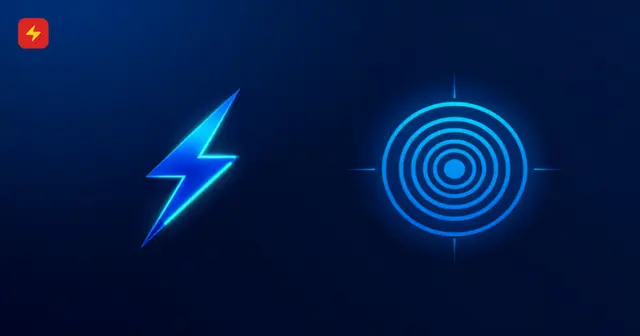 Limit vs. market order: what's the difference