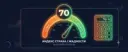 CryptoPulse's Tools: Fear & Greed Index and Calculators