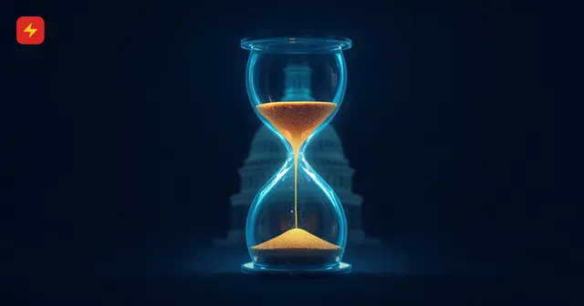 Экс-глава банковского комитета Палаты представителей: принятие CLARITY Act — вопрос времени