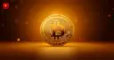 Bitcoin is stuck near $63,000 as ETF money pulls back and the Clarity Act clock runs down