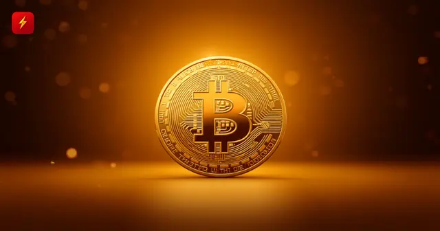 Bitcoin is stuck near $63,000 as ETF money pulls back and the Clarity Act clock runs down
