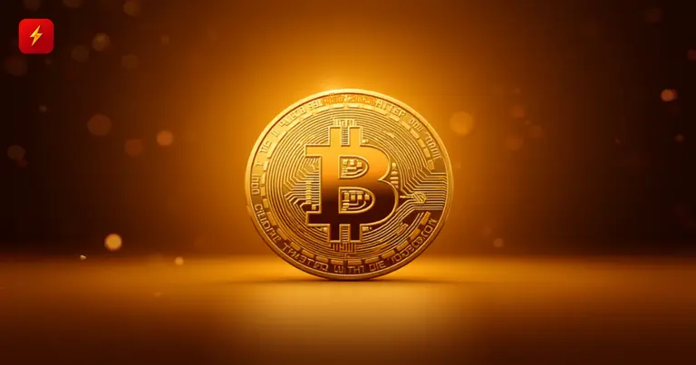 News cover: Bitcoin is stuck near $63,000 as ETF money pulls back and the Clarity Act clock runs down
