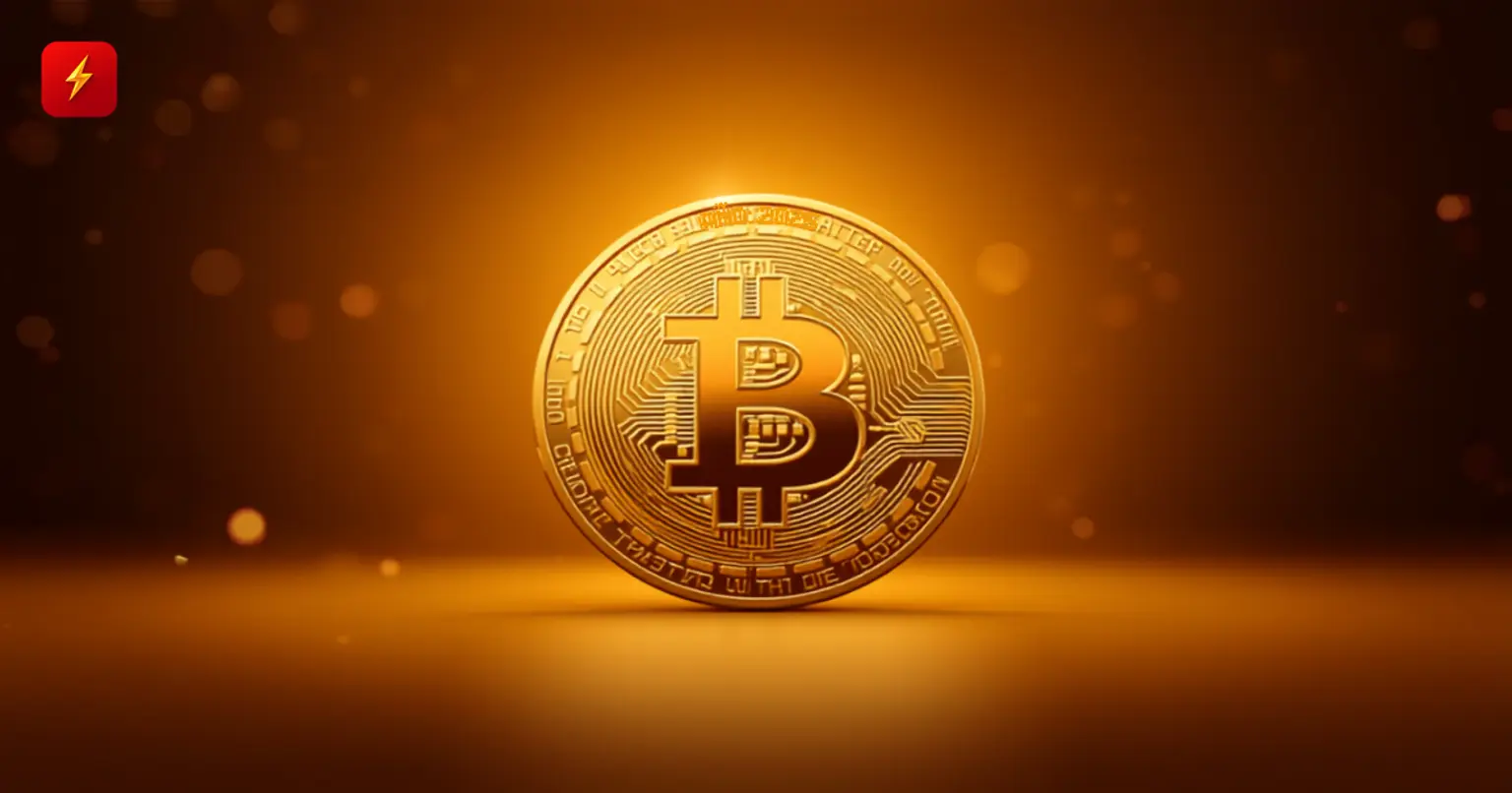 Обложка новости: Биткоин застрял у $63 000: ETF ушли в отток, а до дедлайна по CLARITY Act — неделя