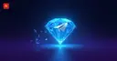 Toncoin (Gram) braces for a $69.9M unlock — the biggest of the week