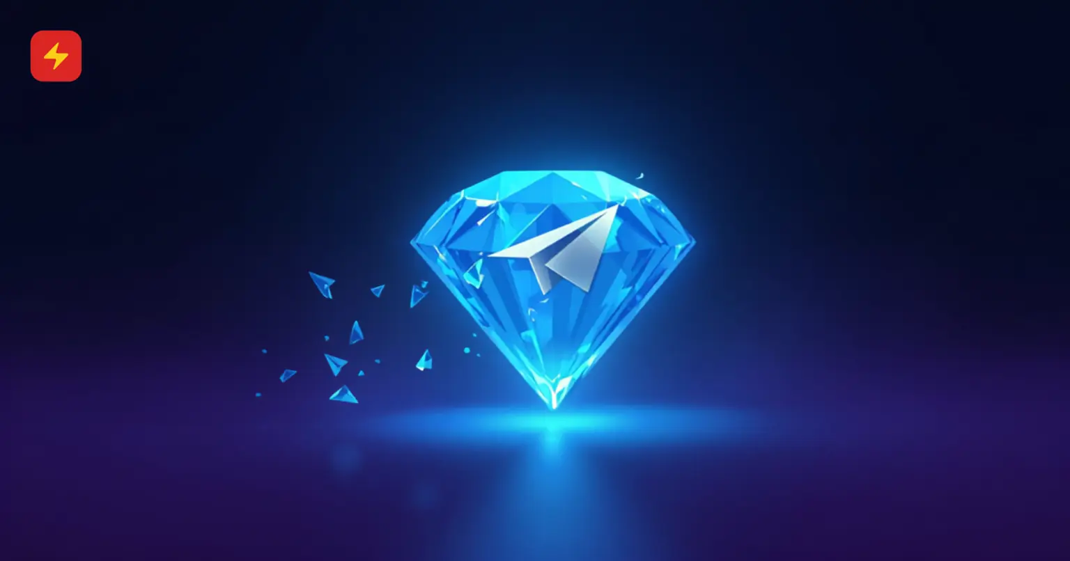 Toncoin (Gram) готовится к анлоку на $69,9 млн — крупнейшему на этой неделе