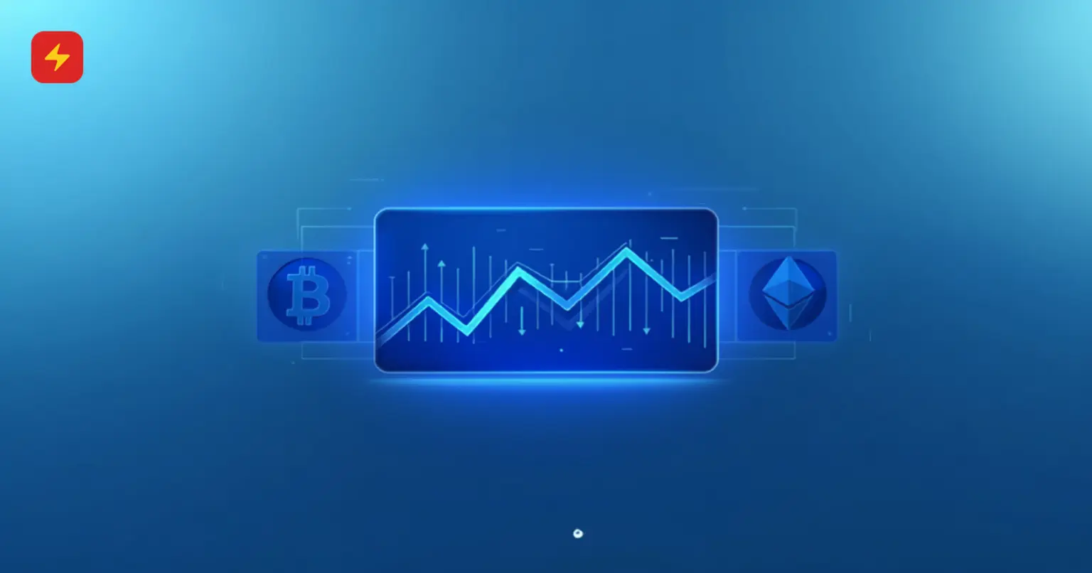 Что происходит с биткоин- и эфириум-ETF сегодня: аналитика притоков и оттоков