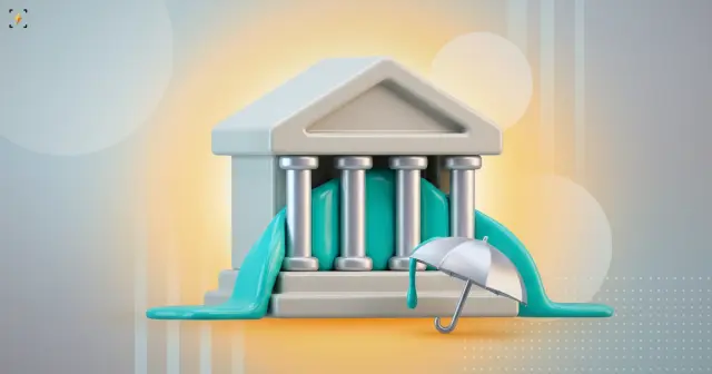 The ECB now wants the MiCA rule Tether refused to accept