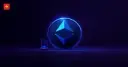 Ethereum pushes Glamsterdam to Q3 — and ETH's price felt it immediately