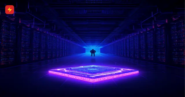Kimi K3's Weights Are Free — but Running Them Takes a Data Center